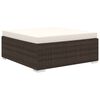Product Thumbnail Image 5 of 15