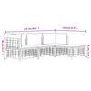 Product Thumbnail Image 9 of 9