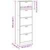 Product Thumbnail Image 9 of 11