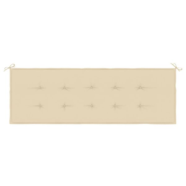 Showing Product Image 4 of 7
