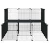 Product Thumbnail Image 5 of 9