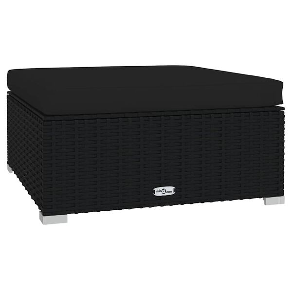 Showing Product Image 1 of 6