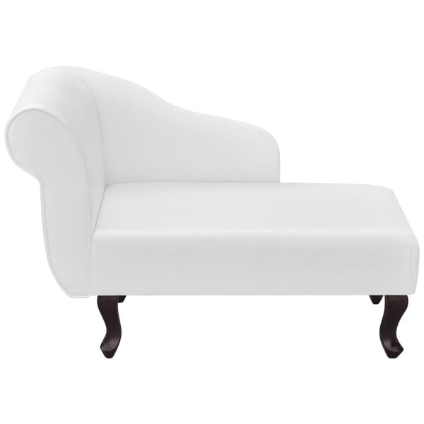 Showing Product Image 2 of 6