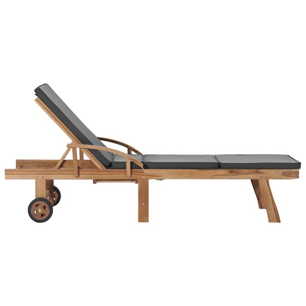 Showing Product Image 4 of 10