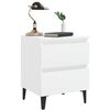 Product Thumbnail Image 7 of 8
