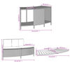 Product Thumbnail Image 9 of 10