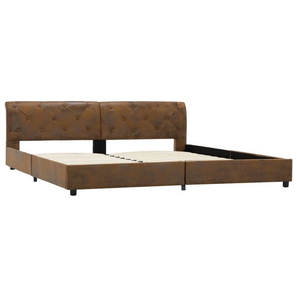 Showing Product Image 4 of 9