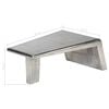 Product Thumbnail Image 18 of 18