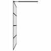 Product Thumbnail Image 4 of 5