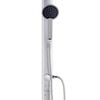 Product Thumbnail Image 8 of 17
