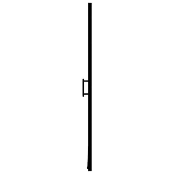Showing Product Image 4 of 5