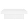 Product Thumbnail Image 6 of 7