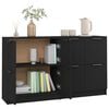Product Thumbnail Image 6 of 8