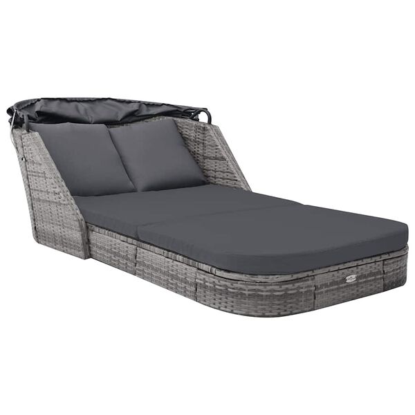 Showing Product Image 1 of 7