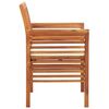 Product Thumbnail Image 3 of 8