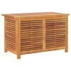 Product Thumbnail Image 6 of 13