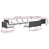 Product Thumbnail Image 7 of 9
