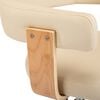 Product Thumbnail Image 6 of 8