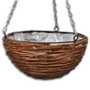 Product Thumbnail Image 3 of 6