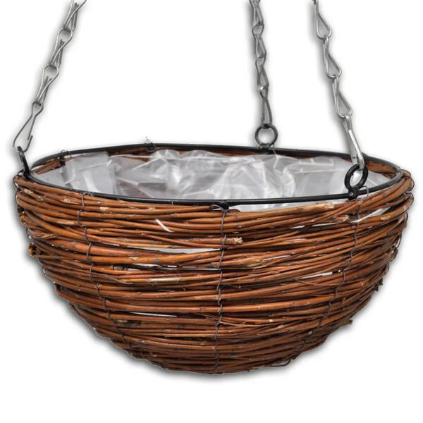 Showing Product Image 3 of 6