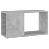 Product Thumbnail Image 2 of 8