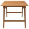Product Thumbnail Image 9 of 12