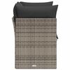 Product Thumbnail Image 5 of 11
