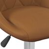 Product Thumbnail Image 7 of 8