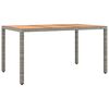 Product Thumbnail Image 3 of 10