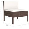 Product Thumbnail Image 6 of 7