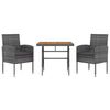 Product Thumbnail Image 3 of 9