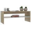 Product Thumbnail Image 5 of 18