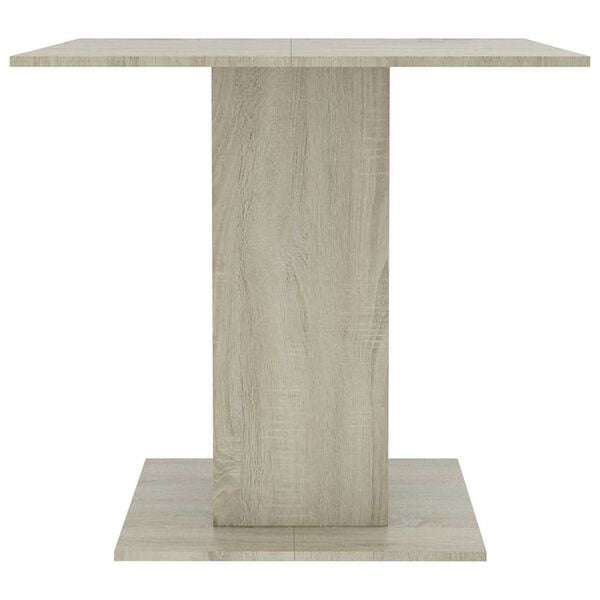 Showing Product Image 4 of 6