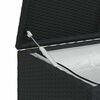 Product Thumbnail Image 9 of 13