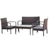 Product Thumbnail Image 3 of 9