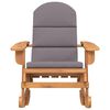 Product Thumbnail Image 3 of 7