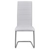 Product Thumbnail Image 3 of 8
