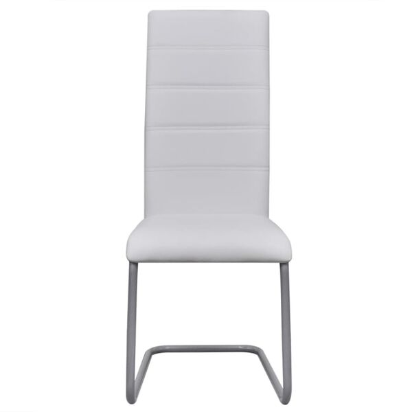 Showing Product Image 3 of 8