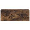 Product Thumbnail Image 7 of 14