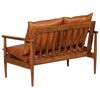 Product Thumbnail Image 6 of 14