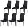 Product Thumbnail Image 4 of 7