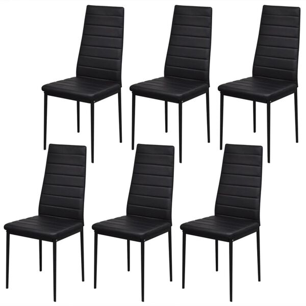 Showing Product Image 4 of 7