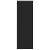 Product Thumbnail Image 4 of 14