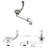 Product Thumbnail Image 9 of 9