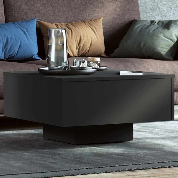 Showing Product Image 2 of 9