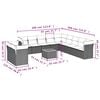 Product Thumbnail Image 10 of 14