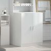 Product Thumbnail Image 3 of 11