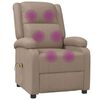 Product Thumbnail Image 7 of 10
