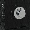 Product Thumbnail Image 6 of 7