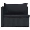 Product Thumbnail Image 5 of 20